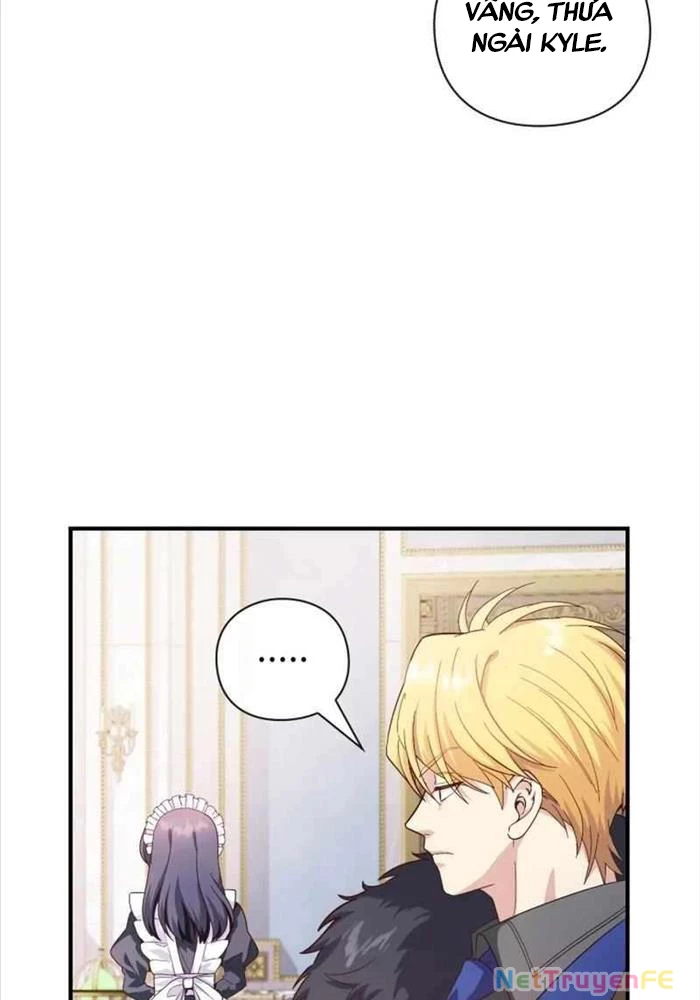 Thiên Tài Phép Thuật Nhà Hầu Tước Chapter 13 - Trang 2