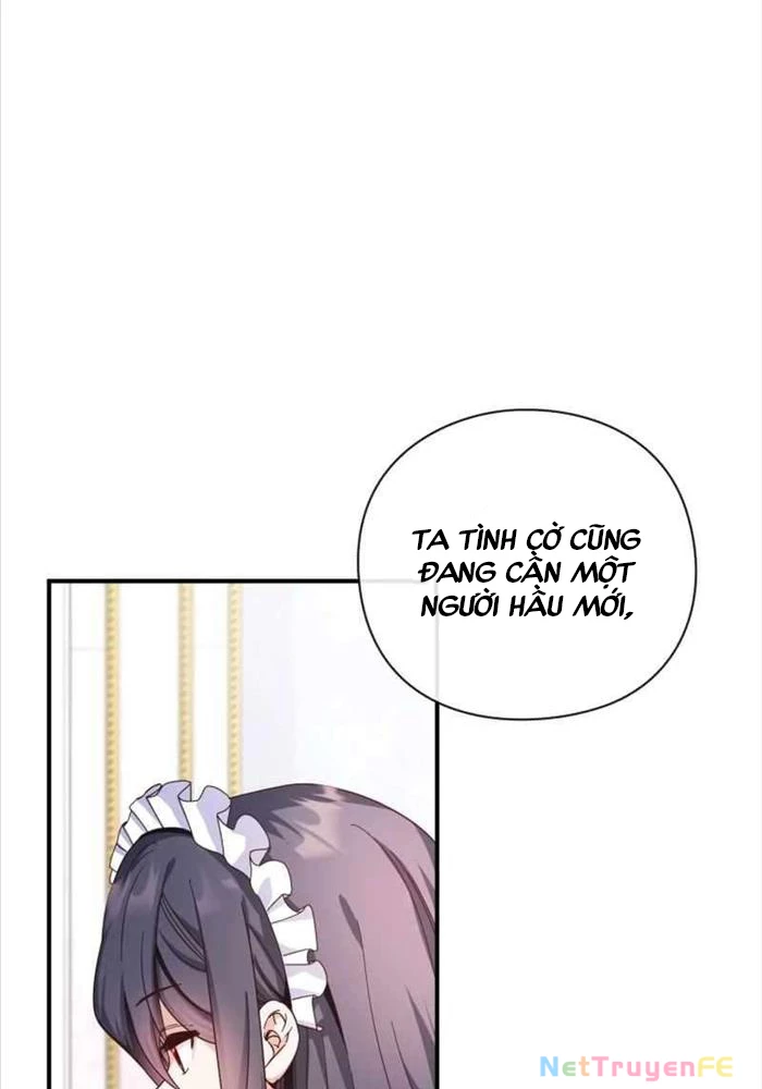 Thiên Tài Phép Thuật Nhà Hầu Tước Chapter 13 - Trang 2