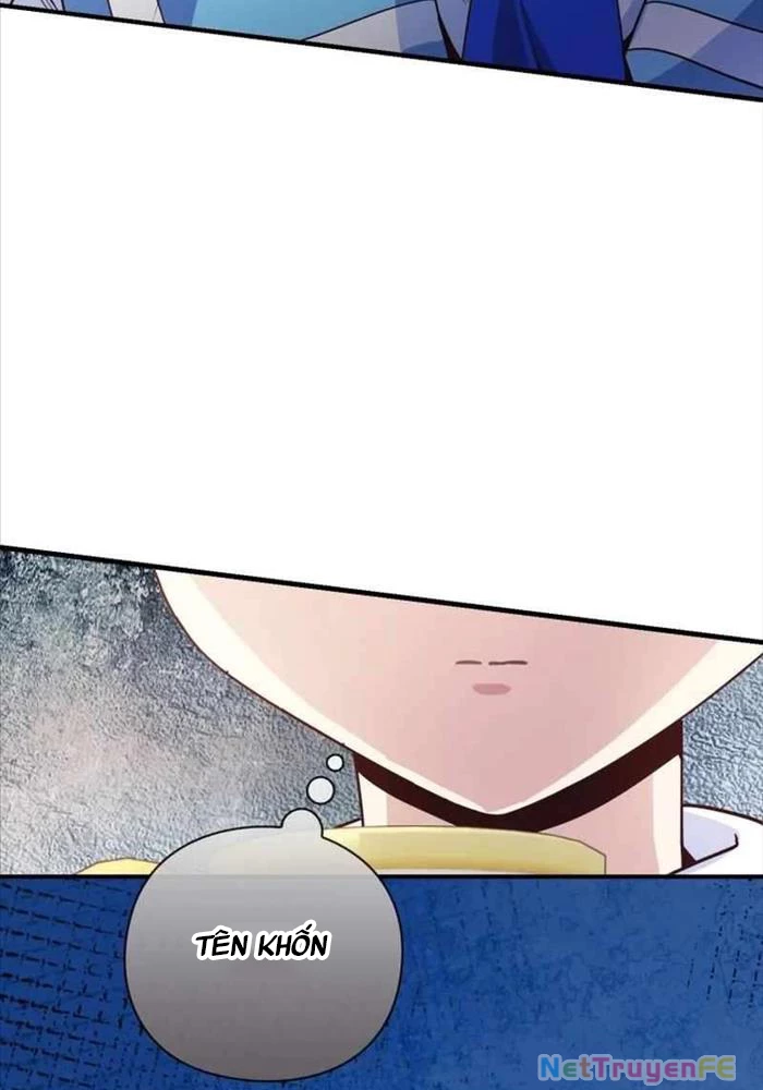 Thiên Tài Phép Thuật Nhà Hầu Tước Chapter 13 - Trang 2