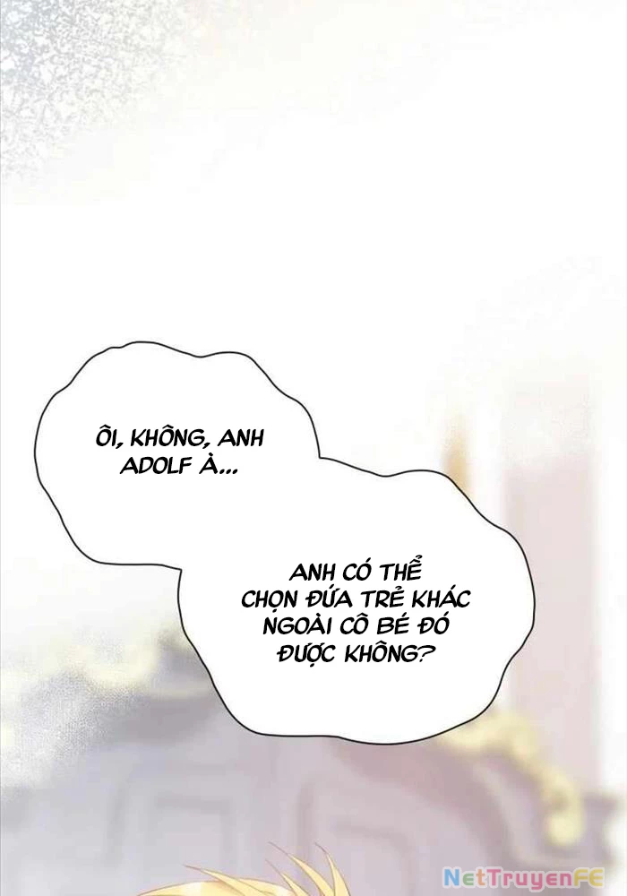 Thiên Tài Phép Thuật Nhà Hầu Tước Chapter 13 - Trang 2