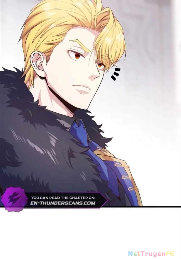 Thiên Tài Phép Thuật Nhà Hầu Tước Chapter 13 - Trang 2