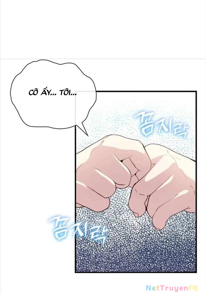 Thiên Tài Phép Thuật Nhà Hầu Tước Chapter 13 - Trang 2