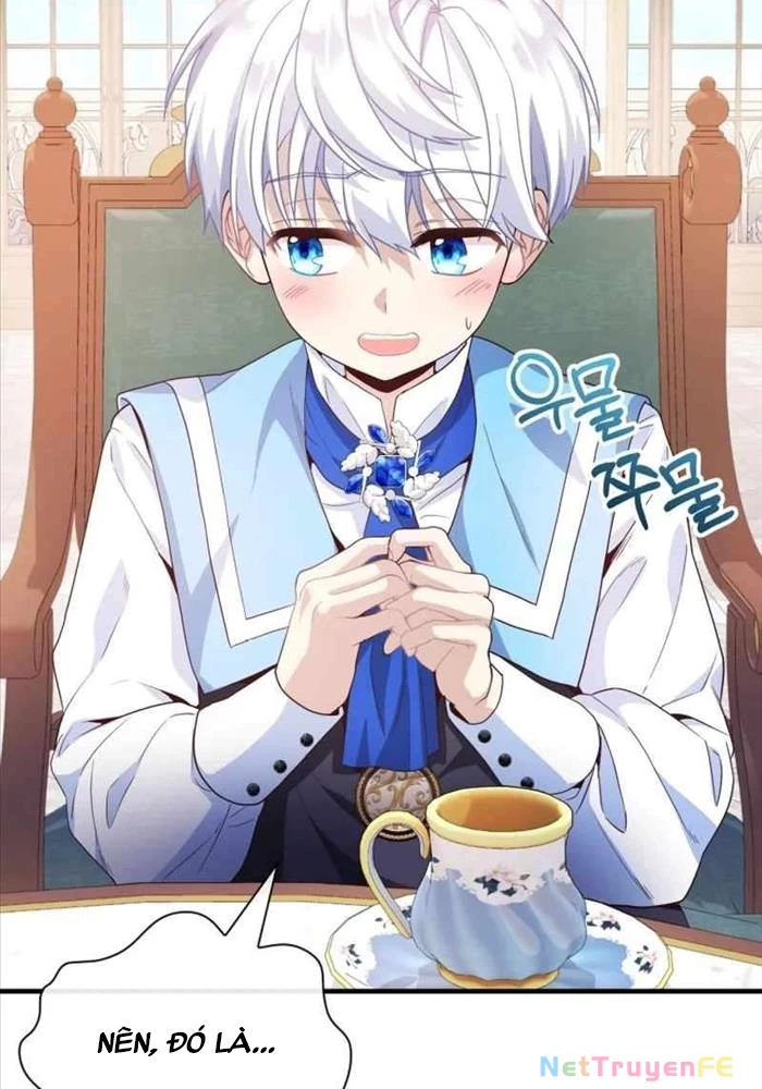 Thiên Tài Phép Thuật Nhà Hầu Tước Chapter 13 - Trang 2