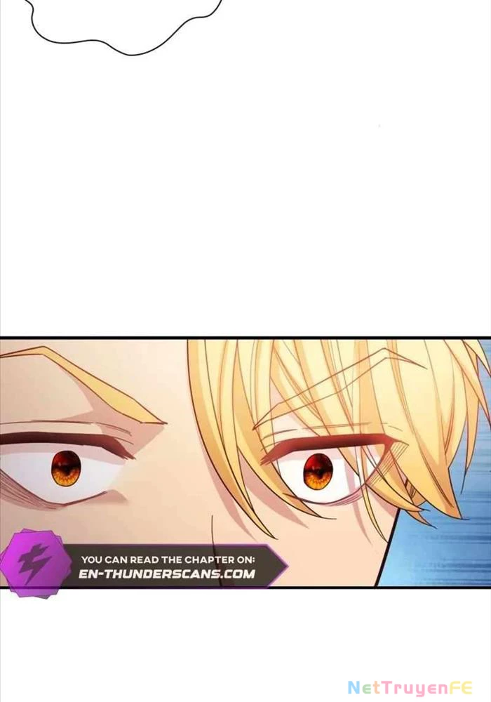 Thiên Tài Phép Thuật Nhà Hầu Tước Chapter 13 - Trang 2