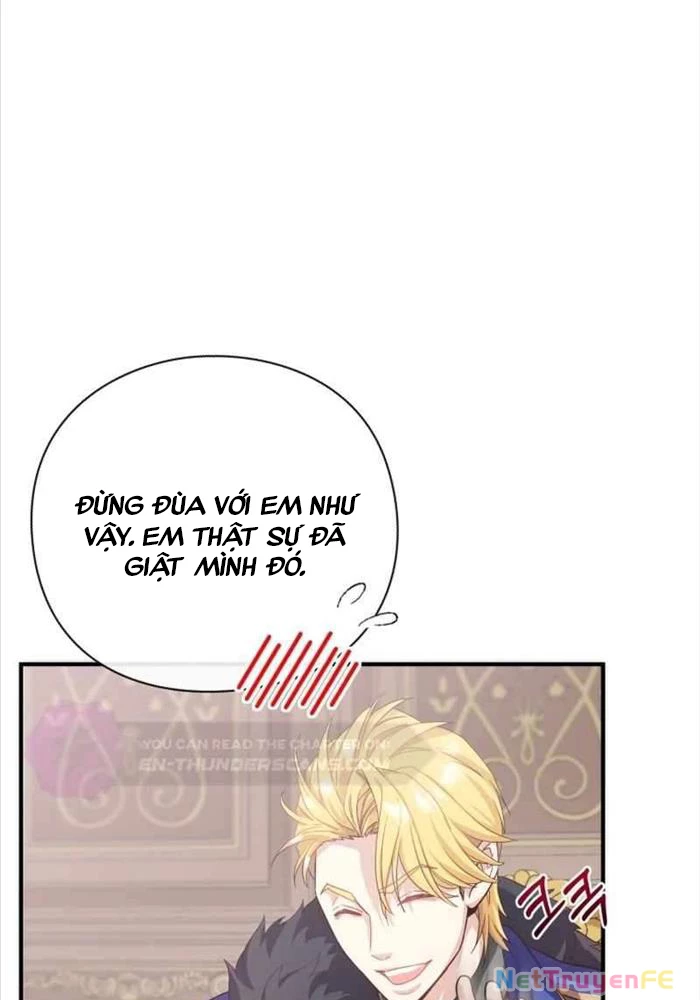 Thiên Tài Phép Thuật Nhà Hầu Tước Chapter 13 - Trang 2