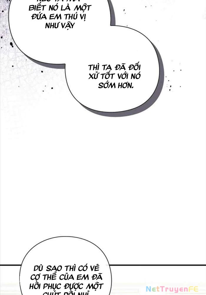 Thiên Tài Phép Thuật Nhà Hầu Tước Chapter 13 - Trang 2