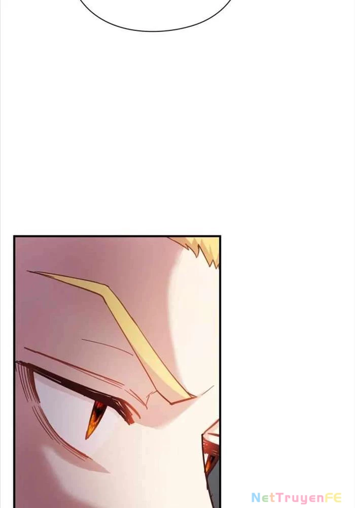 Thiên Tài Phép Thuật Nhà Hầu Tước Chapter 13 - Trang 2