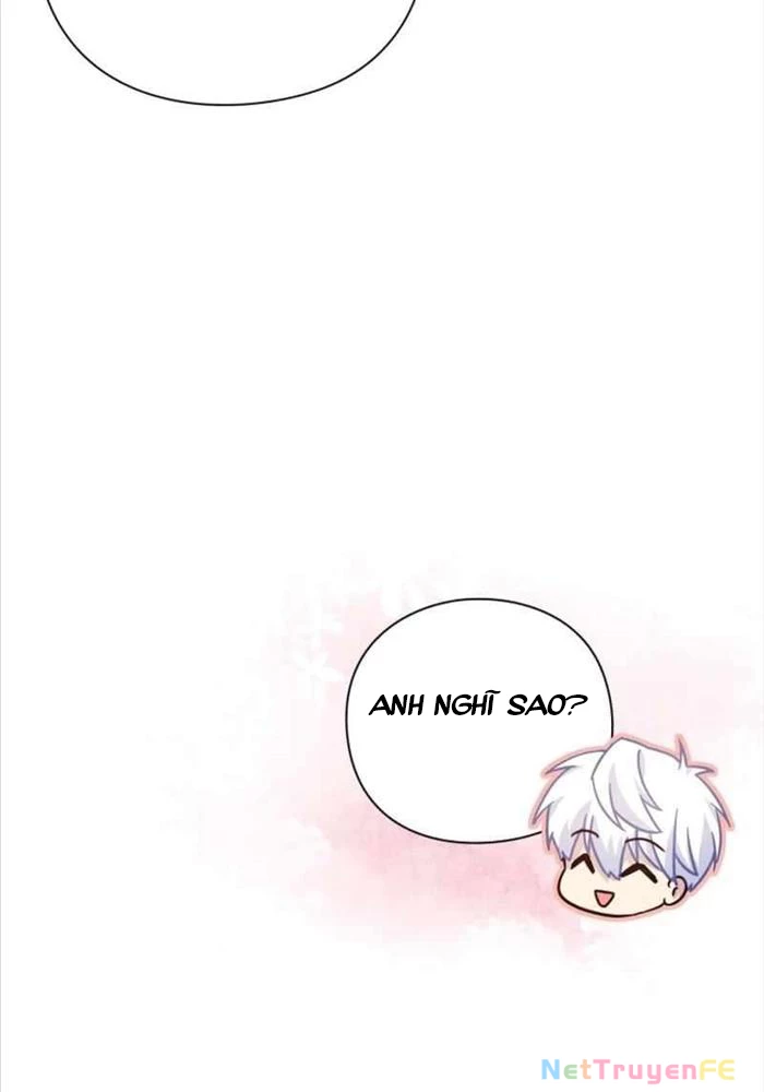 Thiên Tài Phép Thuật Nhà Hầu Tước Chapter 13 - Trang 2