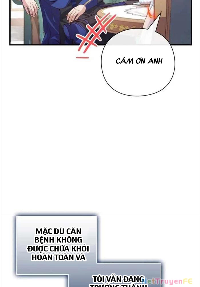 Thiên Tài Phép Thuật Nhà Hầu Tước Chapter 13 - Trang 2