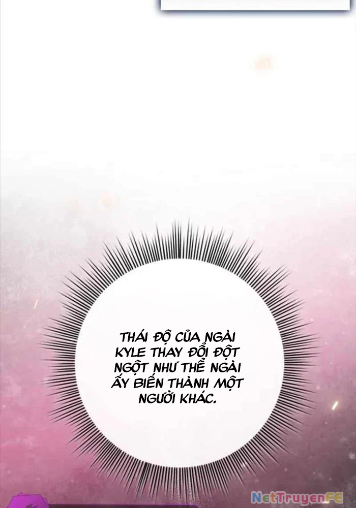 Thiên Tài Phép Thuật Nhà Hầu Tước Chapter 13 - Trang 2