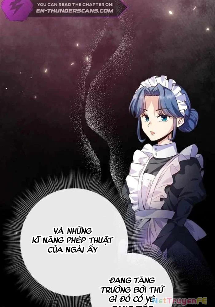 Thiên Tài Phép Thuật Nhà Hầu Tước Chapter 13 - Trang 2