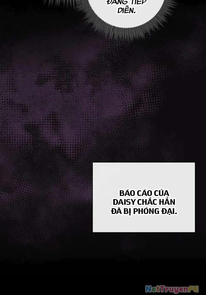 Thiên Tài Phép Thuật Nhà Hầu Tước Chapter 13 - Trang 2