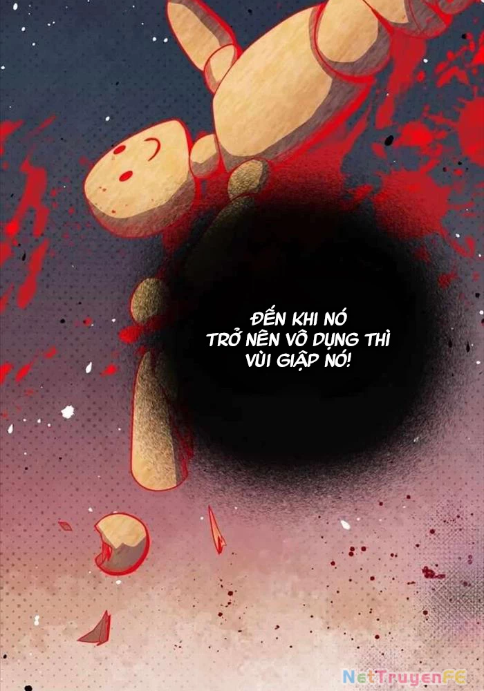 Thiên Tài Phép Thuật Nhà Hầu Tước Chapter 13 - Trang 2