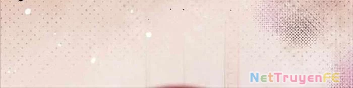 Thiên Tài Phép Thuật Nhà Hầu Tước Chapter 13 - Trang 2