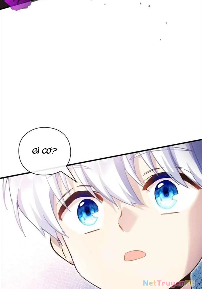 Thiên Tài Phép Thuật Nhà Hầu Tước Chapter 13 - Trang 2