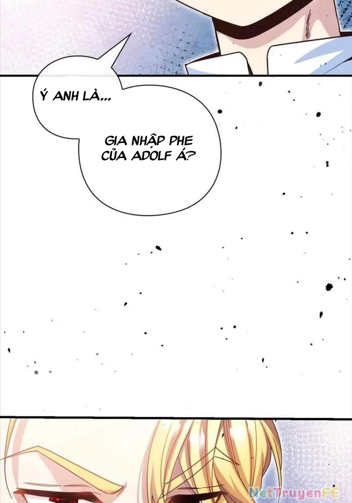 Thiên Tài Phép Thuật Nhà Hầu Tước Chapter 13 - Trang 2