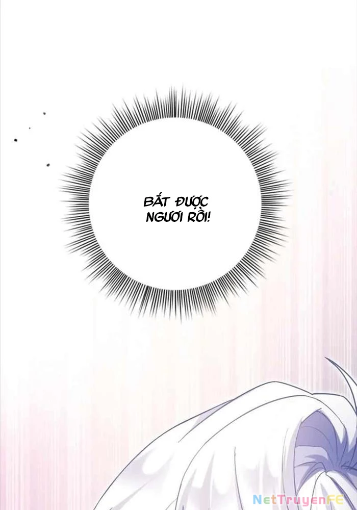 Thiên Tài Phép Thuật Nhà Hầu Tước Chapter 13 - Trang 2