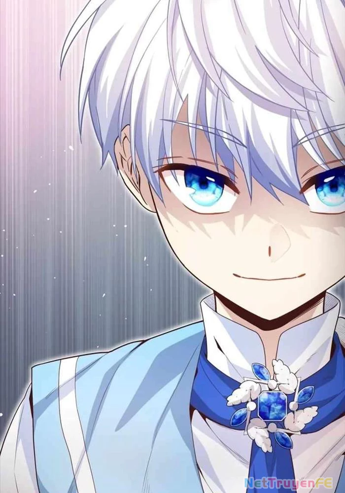 Thiên Tài Phép Thuật Nhà Hầu Tước Chapter 13 - Trang 2