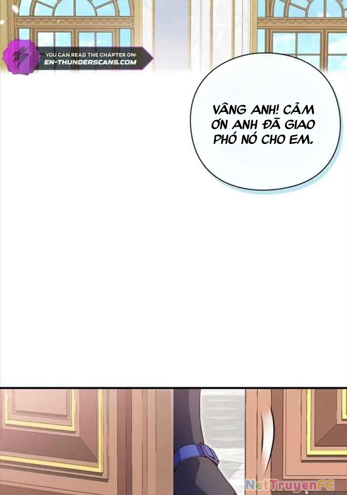 Thiên Tài Phép Thuật Nhà Hầu Tước Chapter 13 - Trang 2