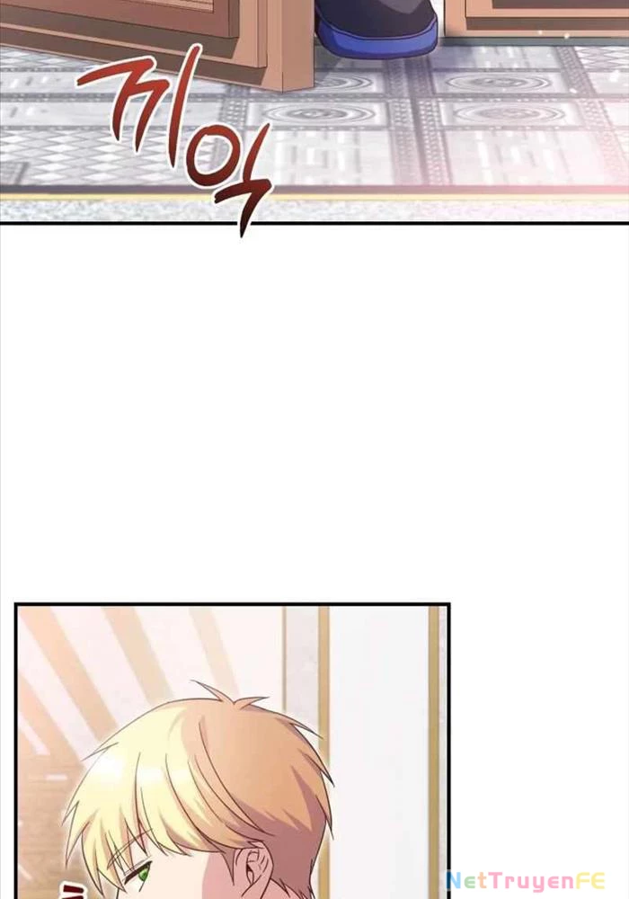 Thiên Tài Phép Thuật Nhà Hầu Tước Chapter 13 - Trang 2