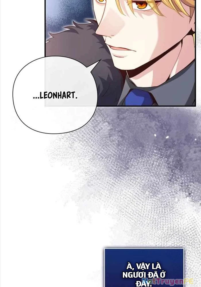 Thiên Tài Phép Thuật Nhà Hầu Tước Chapter 13 - Trang 2