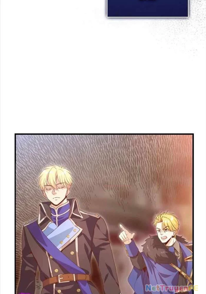 Thiên Tài Phép Thuật Nhà Hầu Tước Chapter 13 - Trang 2