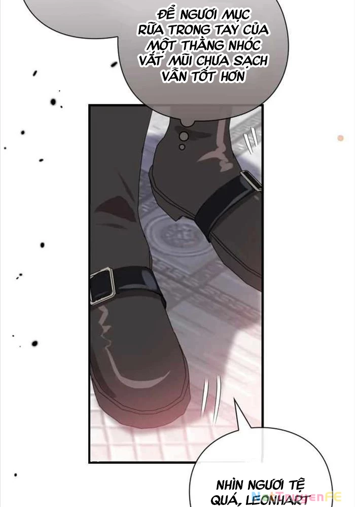 Thiên Tài Phép Thuật Nhà Hầu Tước Chapter 13 - Trang 2