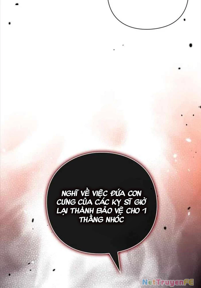 Thiên Tài Phép Thuật Nhà Hầu Tước Chapter 13 - Trang 2