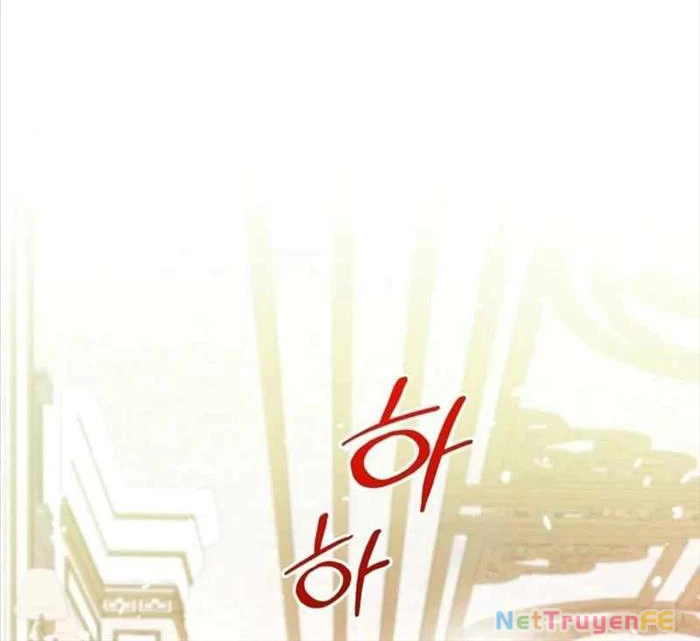 Thiên Tài Phép Thuật Nhà Hầu Tước Chapter 13 - Trang 2