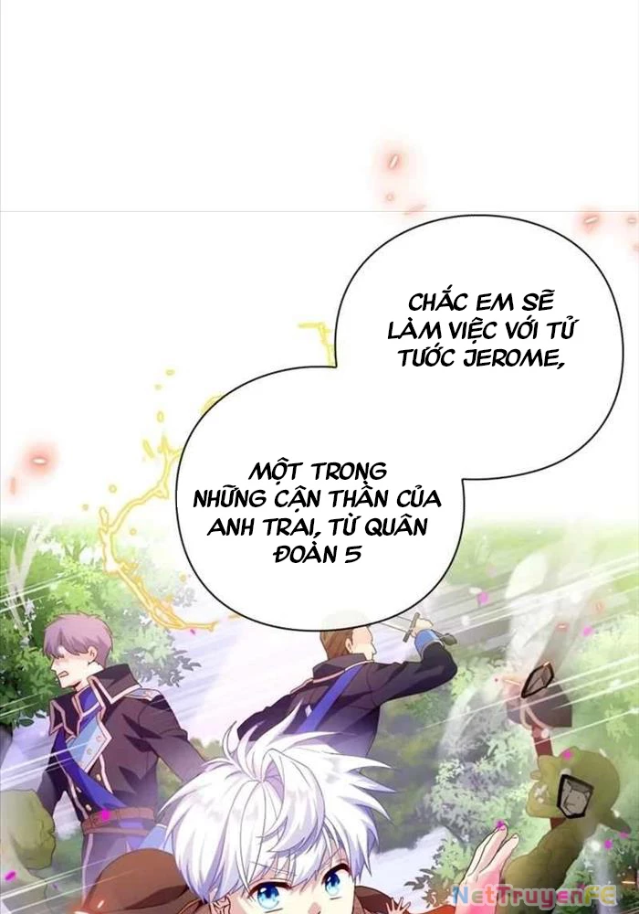 Thiên Tài Phép Thuật Nhà Hầu Tước Chapter 13 - Trang 2