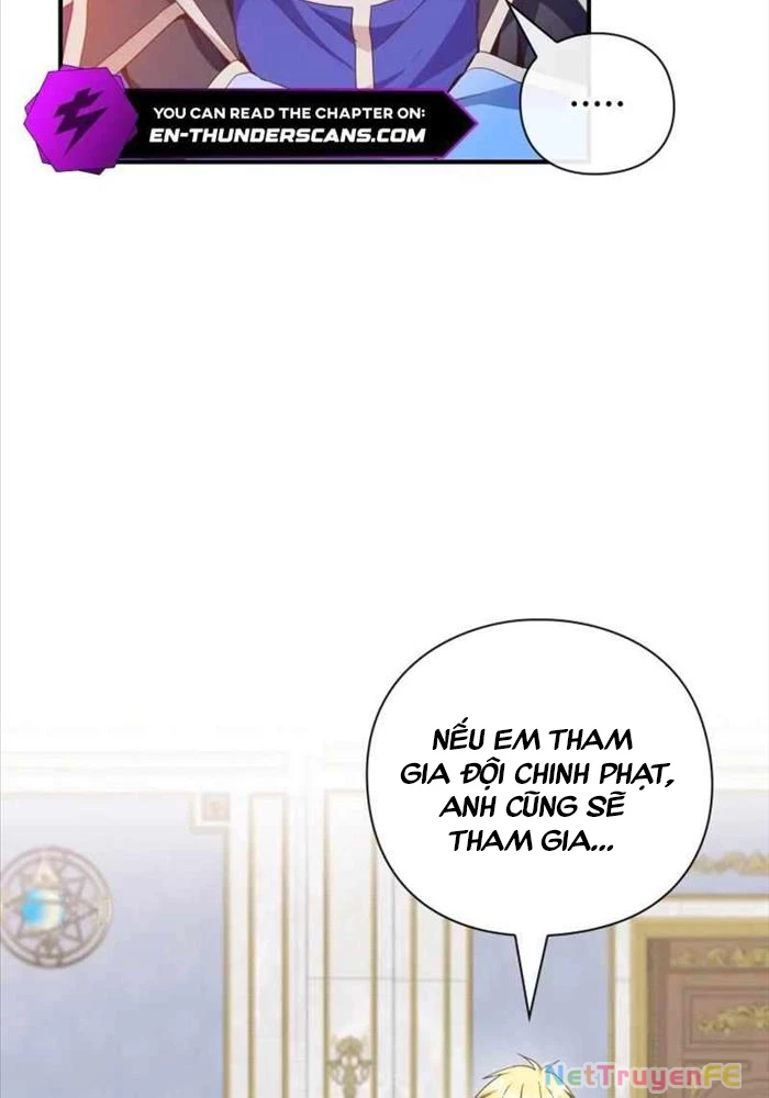 Thiên Tài Phép Thuật Nhà Hầu Tước Chapter 13 - Trang 2