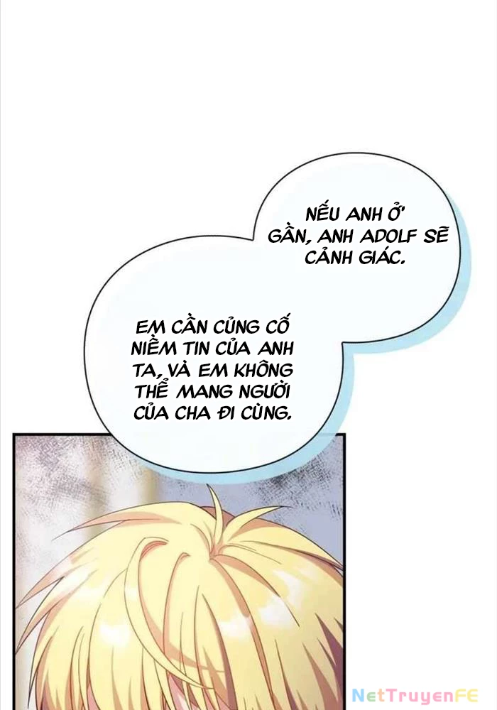 Thiên Tài Phép Thuật Nhà Hầu Tước Chapter 13 - Trang 2