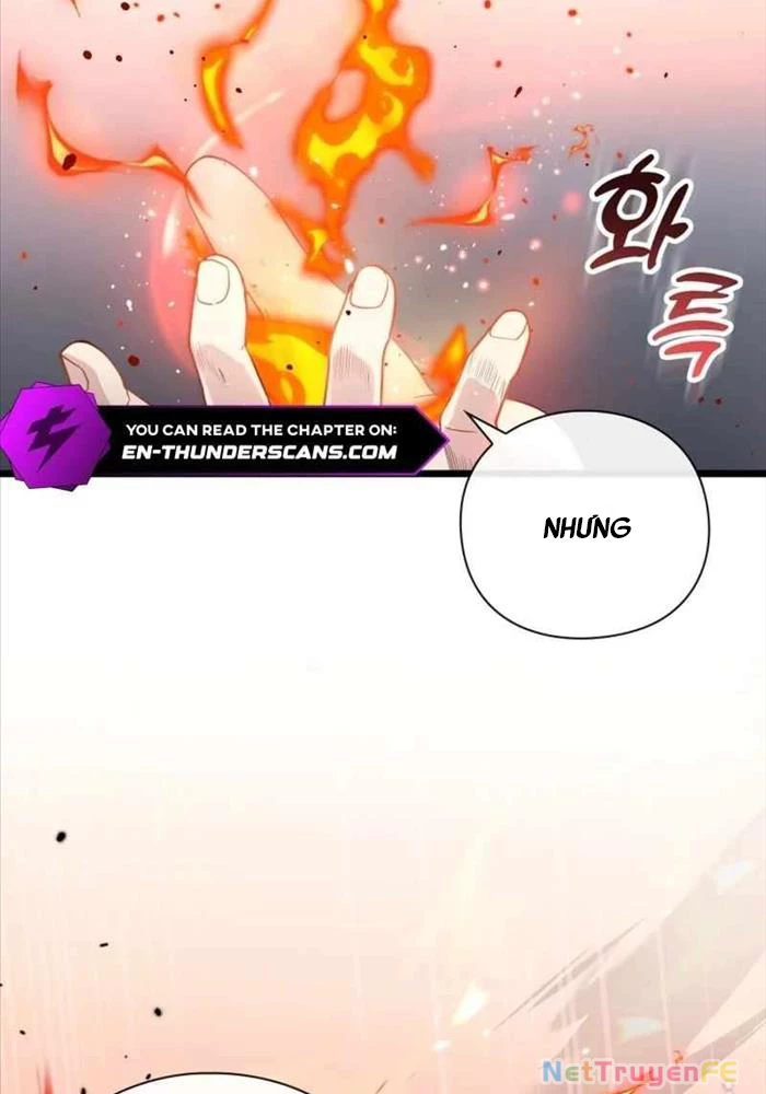 Thiên Tài Phép Thuật Nhà Hầu Tước Chapter 13 - Trang 2