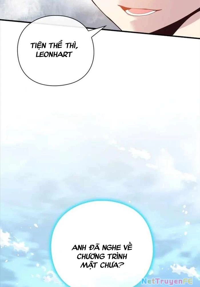 Thiên Tài Phép Thuật Nhà Hầu Tước Chapter 13 - Trang 2