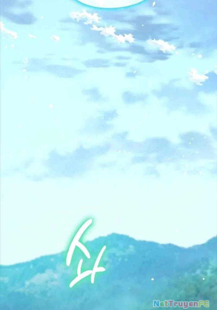 Thiên Tài Phép Thuật Nhà Hầu Tước Chapter 13 - Trang 2