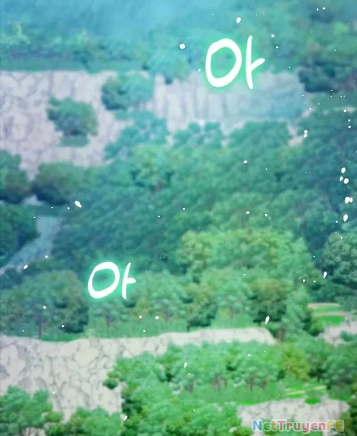 Thiên Tài Phép Thuật Nhà Hầu Tước Chapter 13 - Trang 2