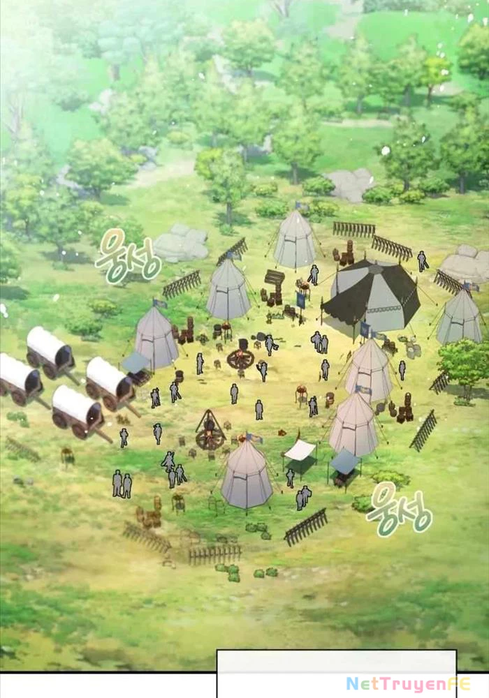 Thiên Tài Phép Thuật Nhà Hầu Tước Chapter 13 - Trang 2