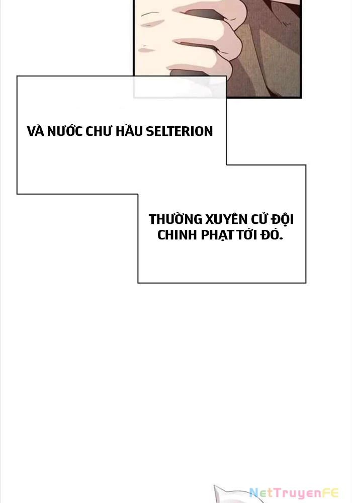 Thiên Tài Phép Thuật Nhà Hầu Tước Chapter 13 - Trang 2