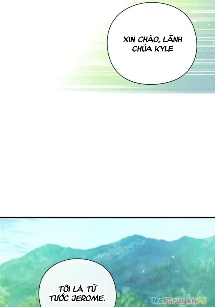 Thiên Tài Phép Thuật Nhà Hầu Tước Chapter 13 - Trang 2