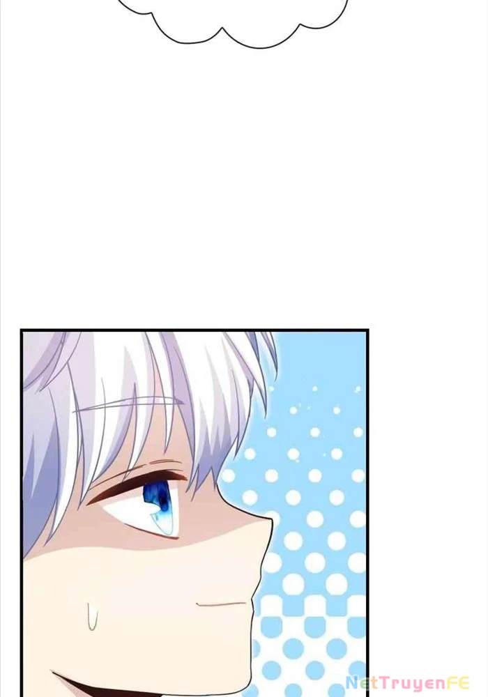 Thiên Tài Phép Thuật Nhà Hầu Tước Chapter 13 - Trang 2