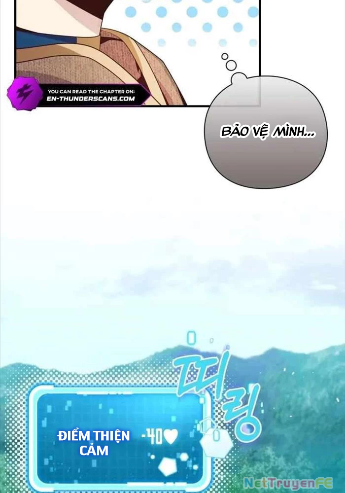 Thiên Tài Phép Thuật Nhà Hầu Tước Chapter 13 - Trang 2