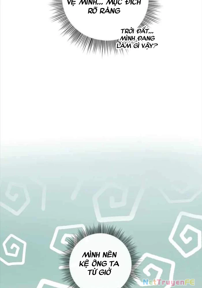 Thiên Tài Phép Thuật Nhà Hầu Tước Chapter 13 - Trang 2