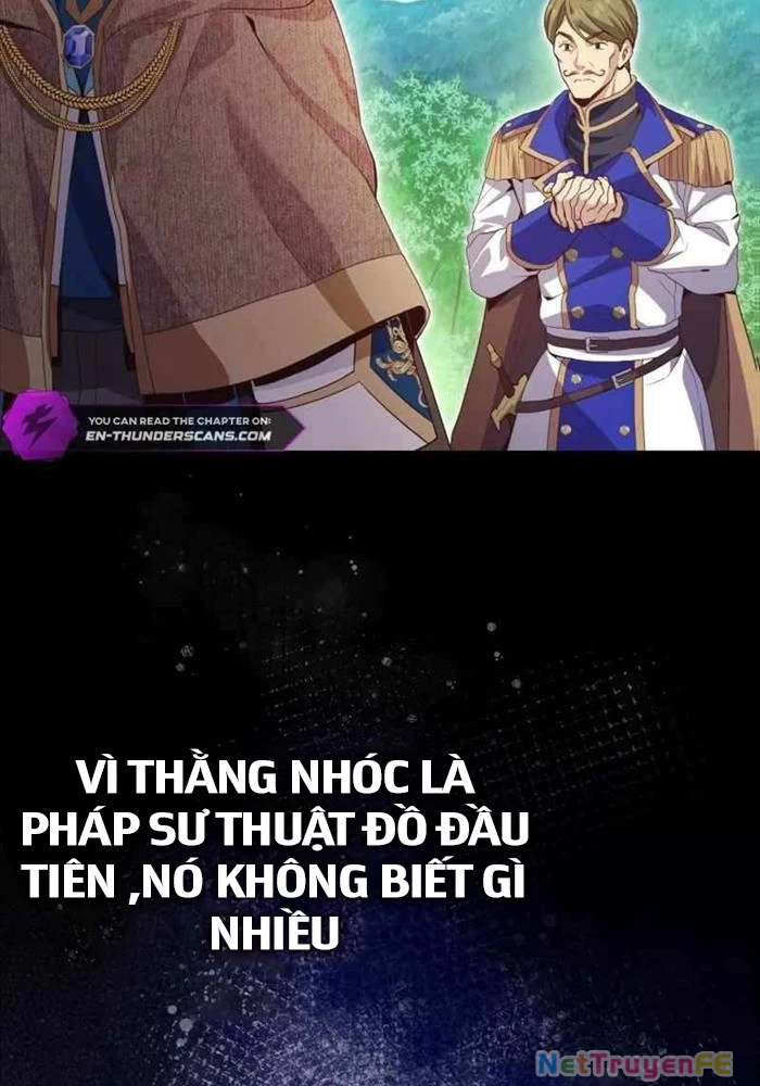 Thiên Tài Phép Thuật Nhà Hầu Tước Chapter 13 - Trang 2