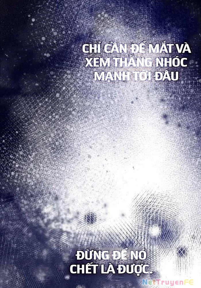 Thiên Tài Phép Thuật Nhà Hầu Tước Chapter 13 - Trang 2