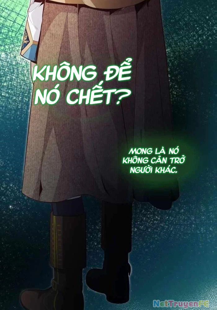 Thiên Tài Phép Thuật Nhà Hầu Tước Chapter 13 - Trang 2