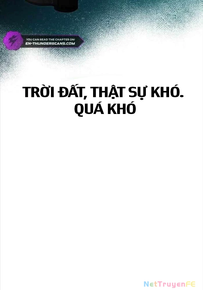 Thiên Tài Phép Thuật Nhà Hầu Tước Chapter 13 - Trang 2