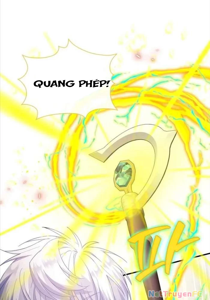 Thiên Tài Phép Thuật Nhà Hầu Tước Chapter 13 - Trang 2