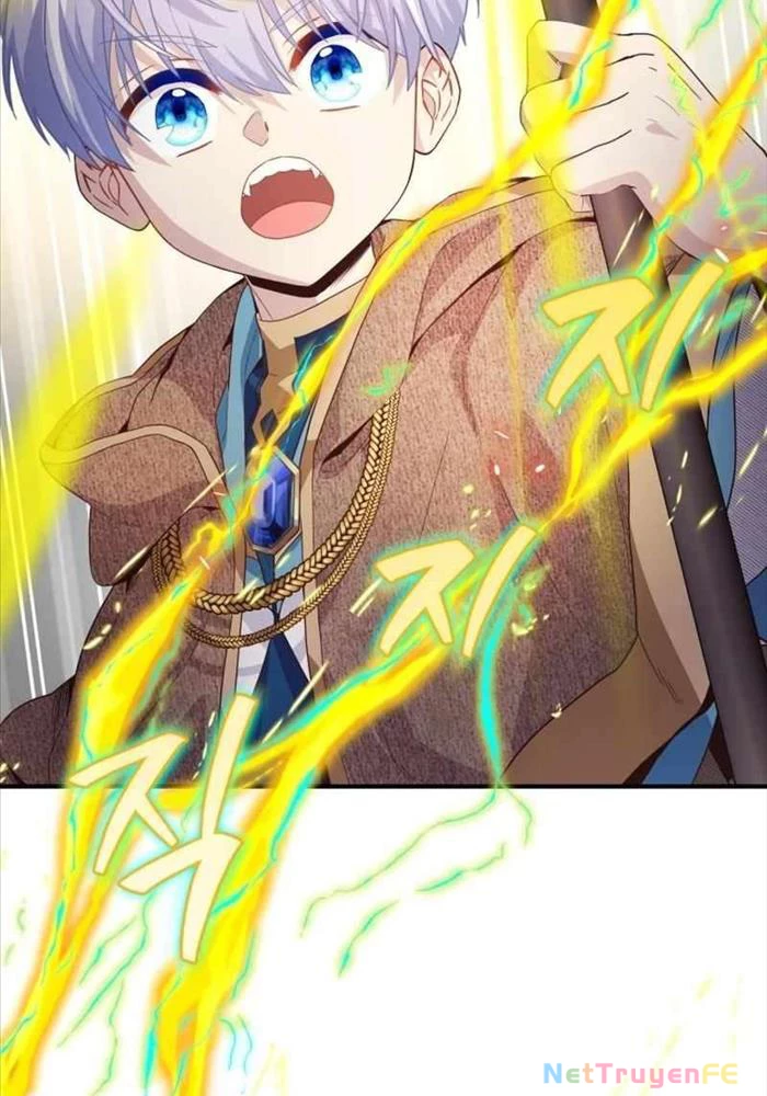 Thiên Tài Phép Thuật Nhà Hầu Tước Chapter 13 - Trang 2