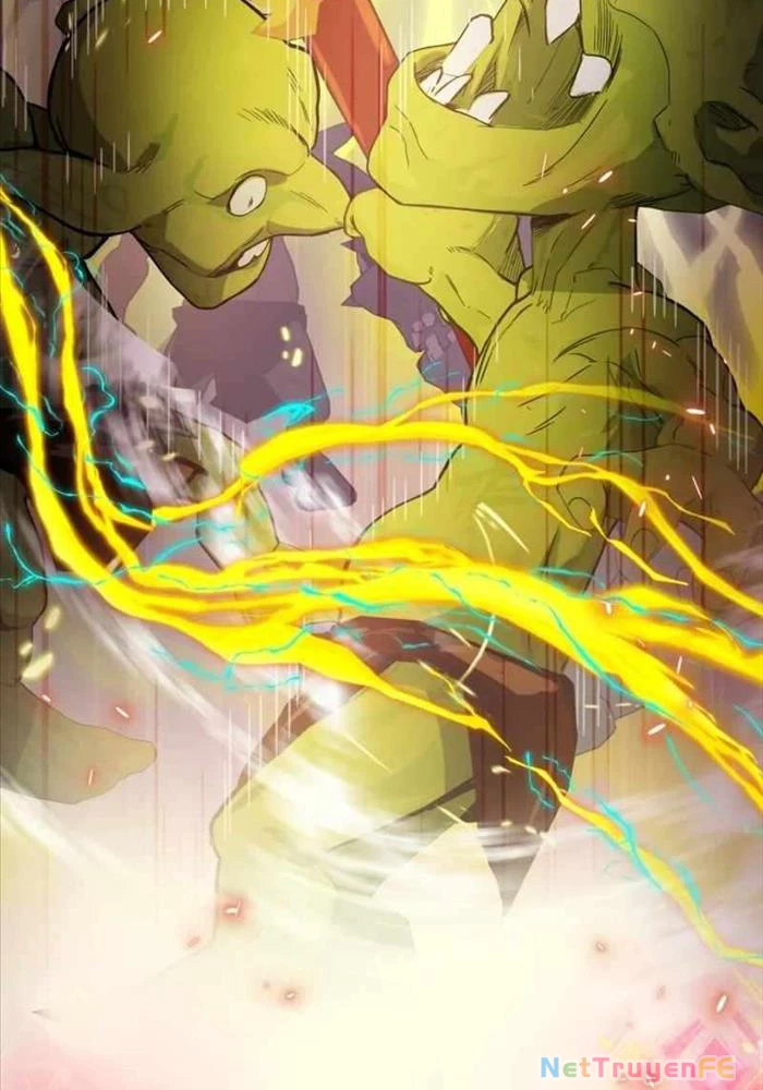 Thiên Tài Phép Thuật Nhà Hầu Tước Chapter 13 - Trang 2