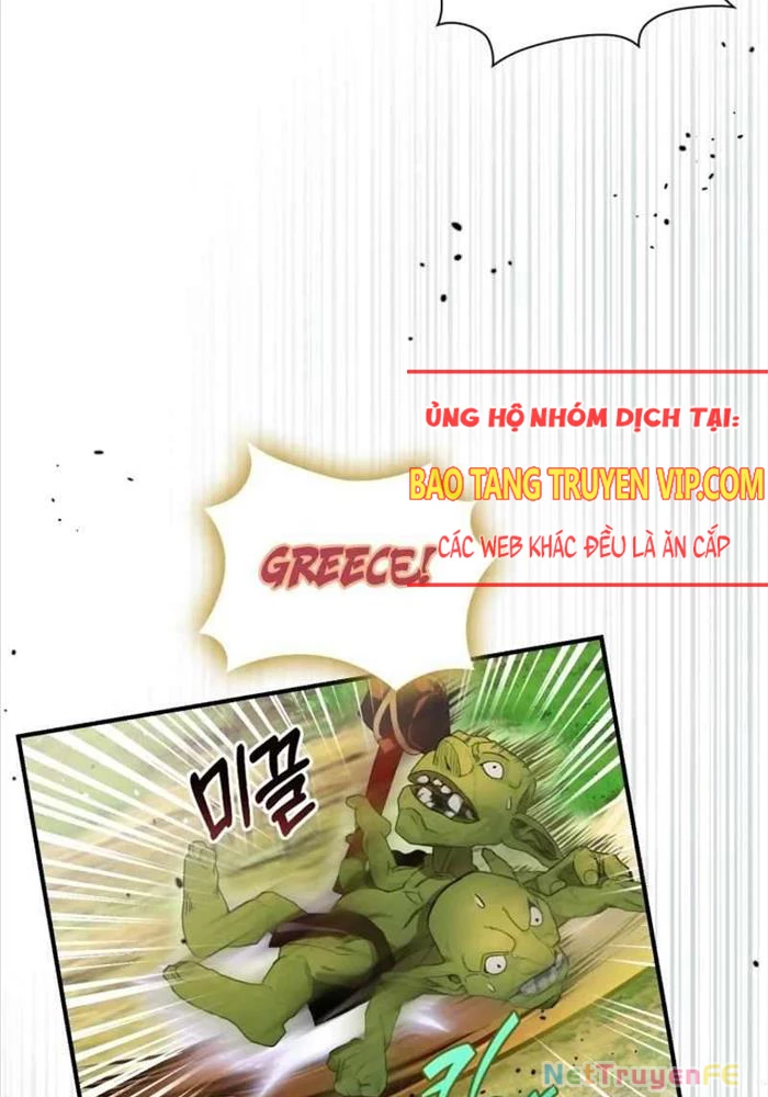 Thiên Tài Phép Thuật Nhà Hầu Tước Chapter 13 - Trang 2